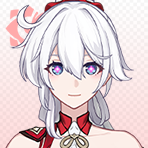 Ba-dum! Fiery Wishing Star